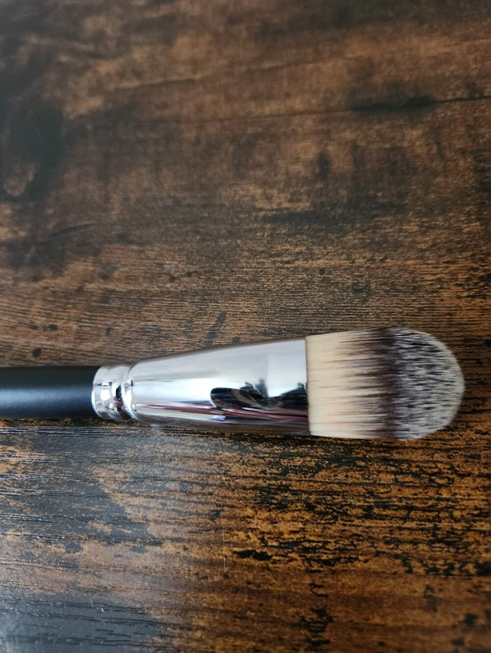 Dior Backstage Fluid Foundation Brush 11